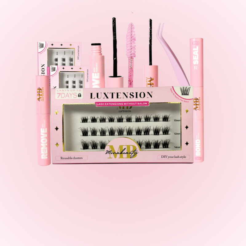 Luxtension Kit