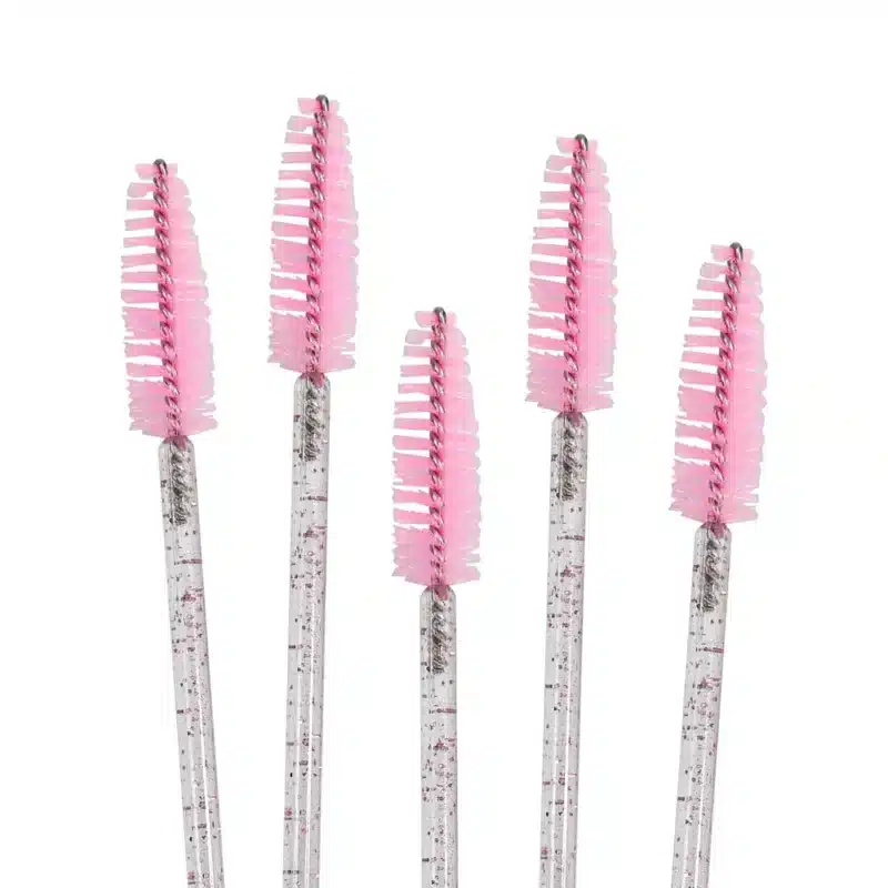 Luxtension Kit